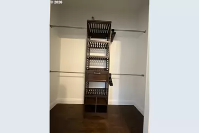 1310 Gales Creek Rd, Forest Grove, OR 97116 - Photo 20