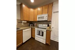 1310 Gales Creek Rd, Forest Grove, OR 97116 - Photo 16