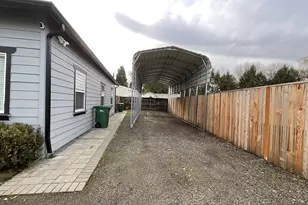 1310 Gales Creek Rd, Forest Grove, OR 97116 - Photo 4