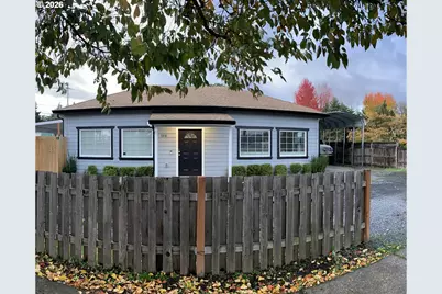 1310 Gales Creek Rd, Forest Grove, OR 97116 - Photo 1