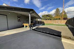 1310 Gales Creek Rd, Forest Grove, OR 97116 - Photo 40