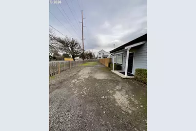 1310 Gales Creek Rd, Forest Grove, OR 97116 - Photo 6