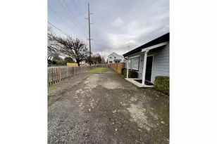 1310 Gales Creek Rd, Forest Grove, OR 97116 - Photo 6