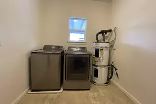 1310 Gales Creek Rd, Forest Grove, OR 97116 - Photo 30