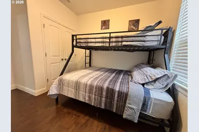 1310 Gales Creek Rd, Forest Grove, OR 97116 - Photo 22