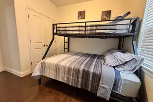 1310 Gales Creek Rd, Forest Grove, OR 97116 - Photo 22