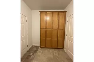 1310 Gales Creek Rd, Forest Grove, OR 97116 - Photo 32