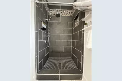 1310 Gales Creek Rd, Forest Grove, OR 97116 - Photo 28