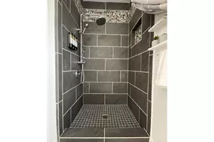 1310 Gales Creek Rd, Forest Grove, OR 97116 - Photo 28