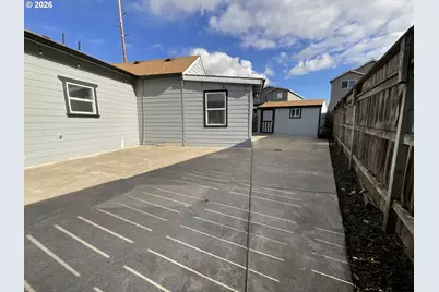 1310 Gales Creek Rd, Forest Grove, OR 97116 - Photo 36