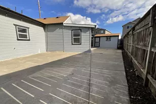 1310 Gales Creek Rd, Forest Grove, OR 97116 - Photo 36