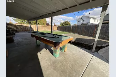 1310 Gales Creek Rd, Forest Grove, OR 97116 - Photo 34