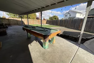 1310 Gales Creek Rd, Forest Grove, OR 97116 - Photo 34