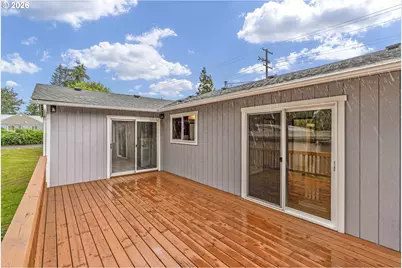 175 Jacobson Rd, Cathlamet, WA 98612 - Photo 4