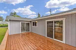 175 Jacobson Rd, Cathlamet, WA 98612 - Photo 4