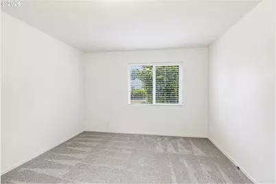 175 Jacobson Rd, Cathlamet, WA 98612 - Photo 26