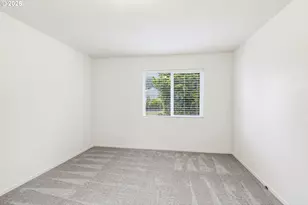 175 Jacobson Rd, Cathlamet, WA 98612 - Photo 26