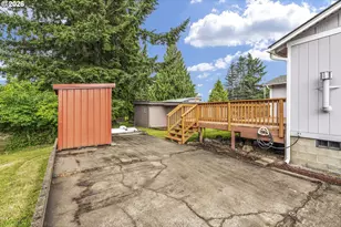 175 Jacobson Rd, Cathlamet, WA 98612 - Photo 14
