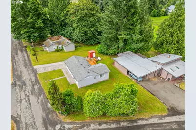 175 Jacobson Rd, Cathlamet, WA 98612 - Photo 6