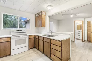 175 Jacobson Rd, Cathlamet, WA 98612 - Photo 22