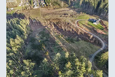 1 Halderman Rd, Cottage Grove, OR 97424 - Photo 8