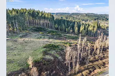 1 Halderman Rd, Cottage Grove, OR 97424 - Photo 12