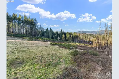 1 Halderman Rd, Cottage Grove, OR 97424 - Photo 18