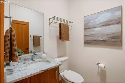 31 Marlboro Ln, Eugene, OR 97405 - Photo 14