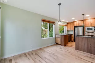 3306 SW Fairmount Blvd, Portland, OR 97239 - Photo 14