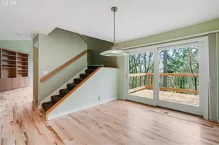 3306 SW Fairmount Blvd, Portland, OR 97239 - Photo 8