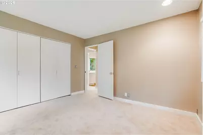 3306 SW Fairmount Blvd, Portland, OR 97239 - Photo 18