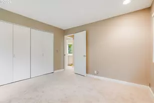 3306 SW Fairmount Blvd, Portland, OR 97239 - Photo 18