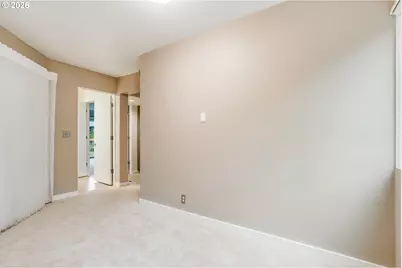 3306 SW Fairmount Blvd, Portland, OR 97239 - Photo 20