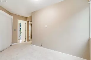 3306 SW Fairmount Blvd, Portland, OR 97239 - Photo 20