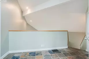 3306 SW Fairmount Blvd, Portland, OR 97239 - Photo 16