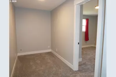 141 Hood St, Oregon City, OR 97045 - Photo 10