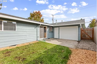 1822 Hawthorne St, Forest Grove, OR 97116 - Photo 4