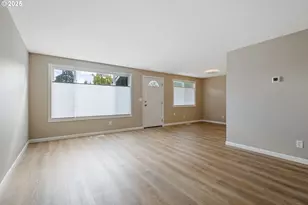 1822 Hawthorne St, Forest Grove, OR 97116 - Photo 10