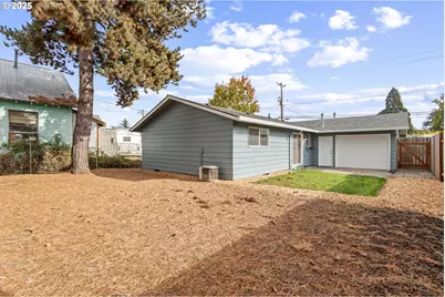 1822 Hawthorne St, Forest Grove, OR 97116 - Photo 6