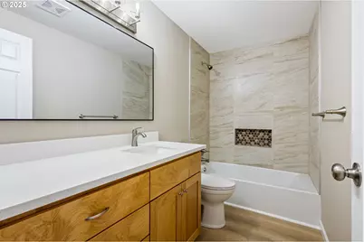 1822 Hawthorne St, Forest Grove, OR 97116 - Photo 16