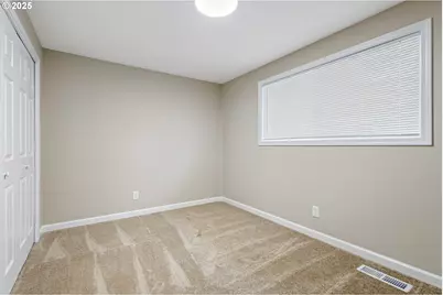1822 Hawthorne St, Forest Grove, OR 97116 - Photo 18