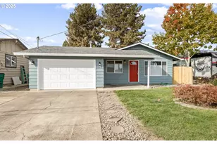 1822 Hawthorne St, Forest Grove, OR 97116 - Photo 2