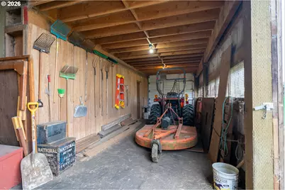 7555 Rocky Rd, Tillamook, OR 97141 - Photo 32