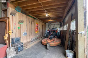 7555 Rocky Rd, Tillamook, OR 97141 - Photo 32