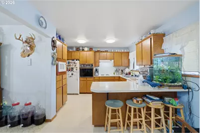 7555 Rocky Rd, Tillamook, OR 97141 - Photo 10