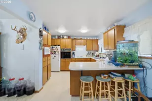 7555 Rocky Rd, Tillamook, OR 97141 - Photo 10