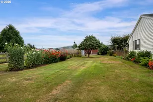 7555 Rocky Rd, Tillamook, OR 97141 - Photo 38