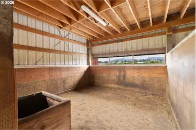 7555 Rocky Rd, Tillamook, OR 97141 - Photo 30