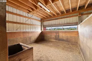 7555 Rocky Rd, Tillamook, OR 97141 - Photo 30
