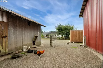 7555 Rocky Rd, Tillamook, OR 97141 - Photo 34